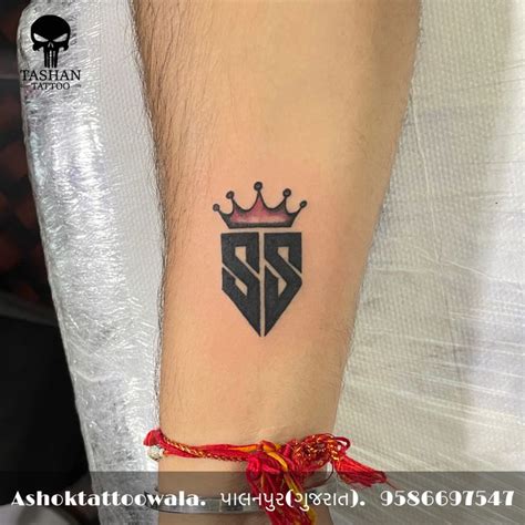 sss tattoo|SS Blood Group Tattoos. .